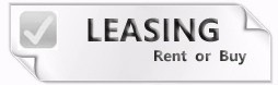 Simulatoren und EDV-Software Leasing